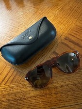 Persol 649 original for sale  Bridgewater