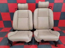 Ford thunderbird oem for sale  Roaring Spring