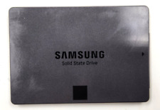 ssd samsung evo 120gb comprar usado ssd samsung evo 120gb comprar usado Enviando para Brazil