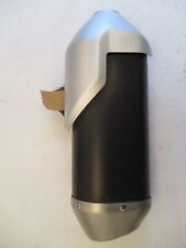 1050 speed triumph triple s for sale 1050 speed triumph triple s for sale STOCKPORT