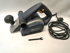 Performance pro electric for sale Performance pro electric for sale  NEWPORT