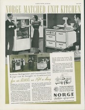 1936 norge rollator for sale  Tualatin
