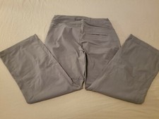 Womens columbia sportswear for sale  North Charleston