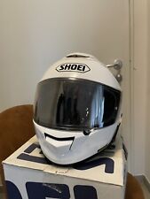 Casco shoei air usato  Vimercate