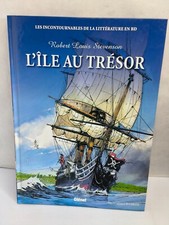 Sympa incontournables littéra d'occasion  Gonfreville-l'Orcher