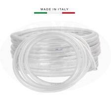 Tubo pvc cristal usato  Arcola
