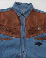 Stockerpoint herren jeans gebraucht kaufen  Badbergen