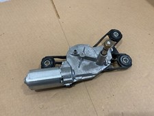Mercedes class w211 for sale  SWADLINCOTE