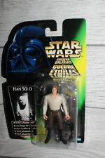 Star wars action gebraucht kaufen  Hochdorf