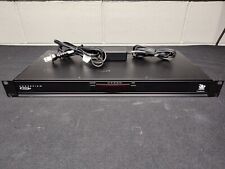 Adder adderview pro for sale  Lansing