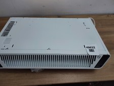Longhi 2kw thermo for sale  MANCHESTER