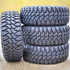 Tires centennial dirt for sale  Coppell