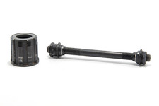 Vintage shimano 600 for sale  Burlington