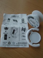 Handyhalterung phone grip gebraucht kaufen  Mainz-Kostheim