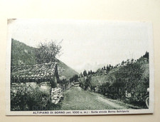 valcamonica usato valcamonica usato  Cremona