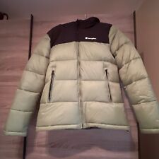 Neu champion winterjacke gebraucht kaufen  Berlin
