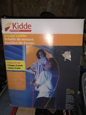 Kidde emergency fire for sale  Orangeburg