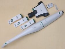 Vorwerk akku sauger gebraucht kaufen  Senden