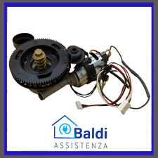 Motore con macina usato  Italia