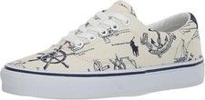 polo canvas shoes for sale polo canvas shoes for sale Mount Vernon