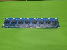 Inverter board foehn for sale  BOLTON