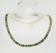 Vintage gold plated for sale  Scranton