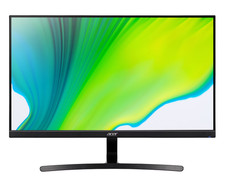 Acer k273 gaming for sale  Mcallen
