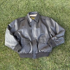 Landing leathers air for sale  Edmond