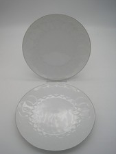 Rosenthal studio line gebraucht kaufen  Fürstenfeldbruck