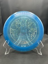 Discraft season one for sale  Noblesville
