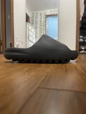 Adidas yeezy slides for sale  Renton