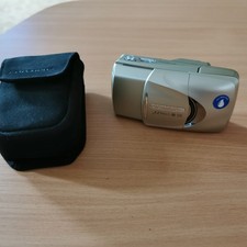 Vintage analoge kamera gebraucht kaufen  Plauen