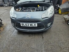 2009 2013 citroen for sale 2009 2013 citroen for sale  MANCHESTER