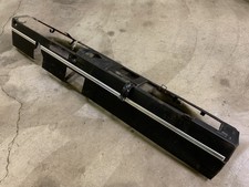 Dodge truck metal for sale  Yorkville