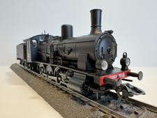 Piko 95688 sai d'occasion  Audun-le-Tiche