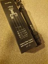 Smallrig carbon fibre for sale  DRONFIELD