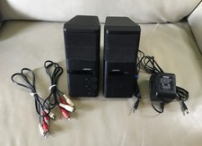 Bose mediamate computer for sale  Kamrar