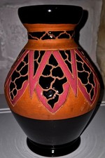 Ray camart vase d'occasion  Beaumetz-lès-Loges