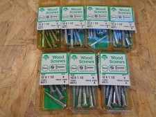 Nos hillman steel for sale  Henderson