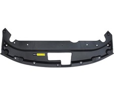 Upper radiator support for sale  Dallas