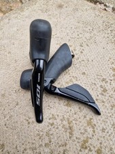 Shimano 105 r7170 for sale  LEICESTER
