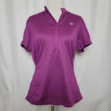 Pearl izumi biking for sale  Milton