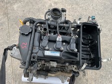 1kr motore toyota usato  Piana di Monte Verna