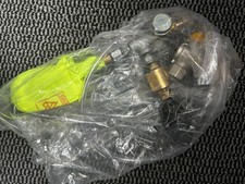 Wask gas main for sale  LONDON