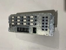 Alliance 160203 f160203p for sale  USA