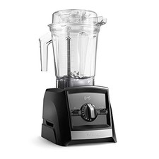 Vitamix a2500i ascent d'occasion  Expédié en France