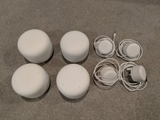 Google nest h2d for sale Google nest h2d for sale  BOURNEMOUTH