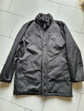 Blouson doudoune parka d'occasion  Avignon