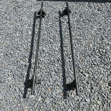 bars yakima 58 round for sale bars yakima 58 round for sale Albemarle