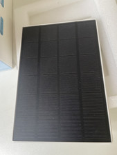 Anran solarpaneel micro gebraucht kaufen  Berlin